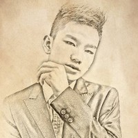 刘光兵