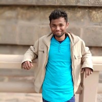 Atul Sharma