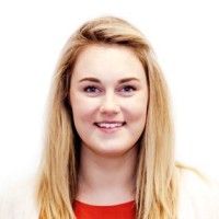 Hannah Devriend