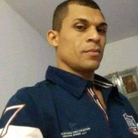 José Silva