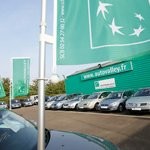 Autovalley Occasions