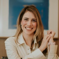 Catherine Menezes Cruz, CFP®