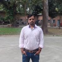 Rajesh Kumar
