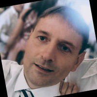 Massimiliano Contigiani