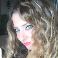 Depi Fragiadaki