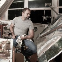 Donato Giancola