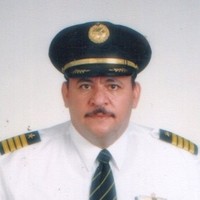 Ahmed Al-Juhani