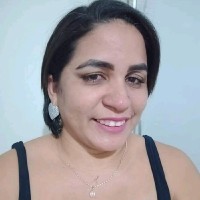 Ivani Marreiro