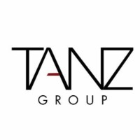 TANZ Group