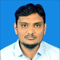 Hitesh Viradiya