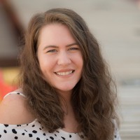 Emily Larkin Rla