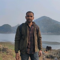 Anand Kumar
