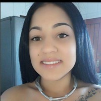 Kaylene Oakes