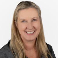 Michelle Rowland