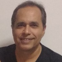 José Roberto Jacinto Jr