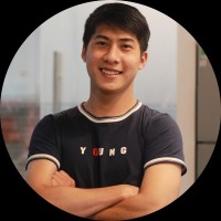 Nguyen Tien Thanh