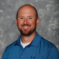 Tyler Collins