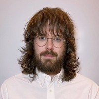 Stephen Brett
