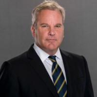 Richard Carty