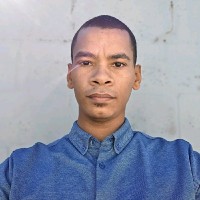 Fakhir Williams