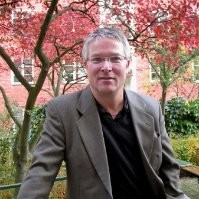 Mårten Wallberg