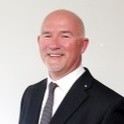 Martin Pollard