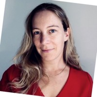 Noémie Storbeck Wüger