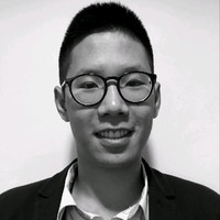 Tran David