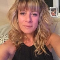 Erica Goodyer