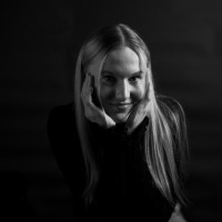 Hanna Chronholm