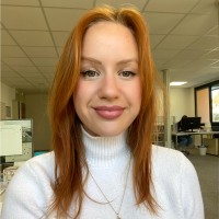 Romane Badin