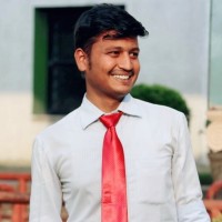 Vivek Kore