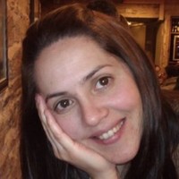 CONCHI LIÑAYO FERNANDEZ