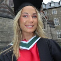 Niamh Flynn