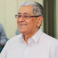 José Carlos da Silva Lima