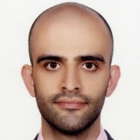 Alireza Olad