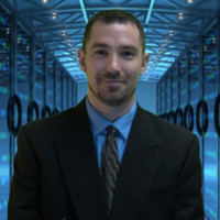 Lawrence Pickett Jr.