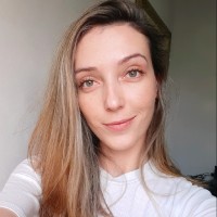 Graziele Fernandes Da Rocha