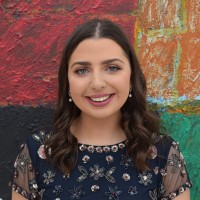 Muireann Vaughan
