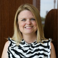 Cathryn McCarthy