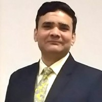 Dharmendra Tomar