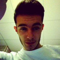 Alex Pencrec’H