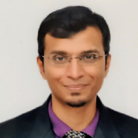 Mithun Mythrai