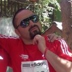 Patricio Labarca