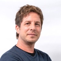 Andres Cardinale