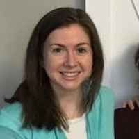 Emily Jett