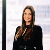Linda Katnic