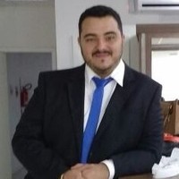 Carlos Veríssimo Cardoso