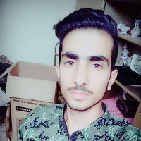 Muhammad Ibrahim Javed