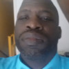 Charles Brown